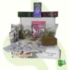 Royal Raffle Tickets