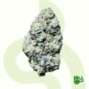 Animal Mints