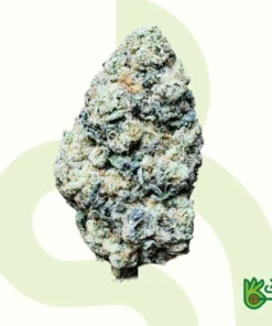 Animal Mints