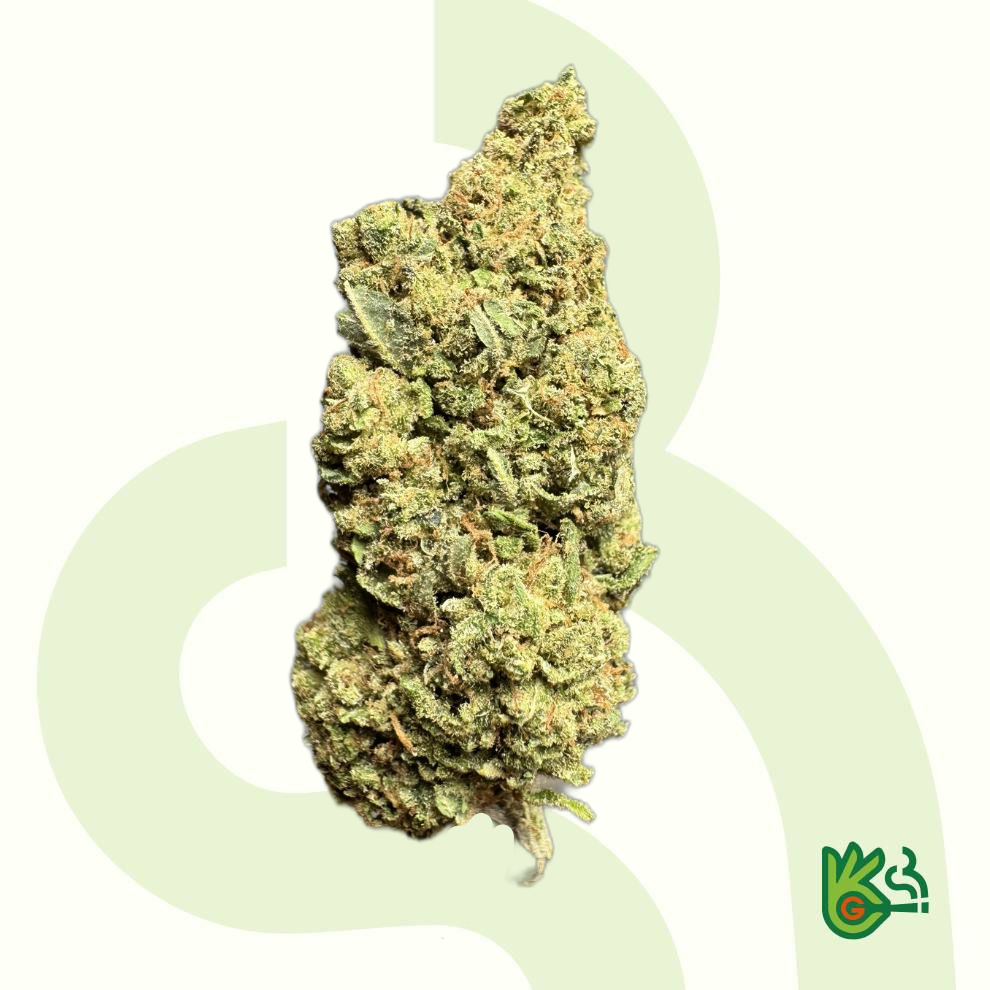 composite-image-13 Amnesia Haze
